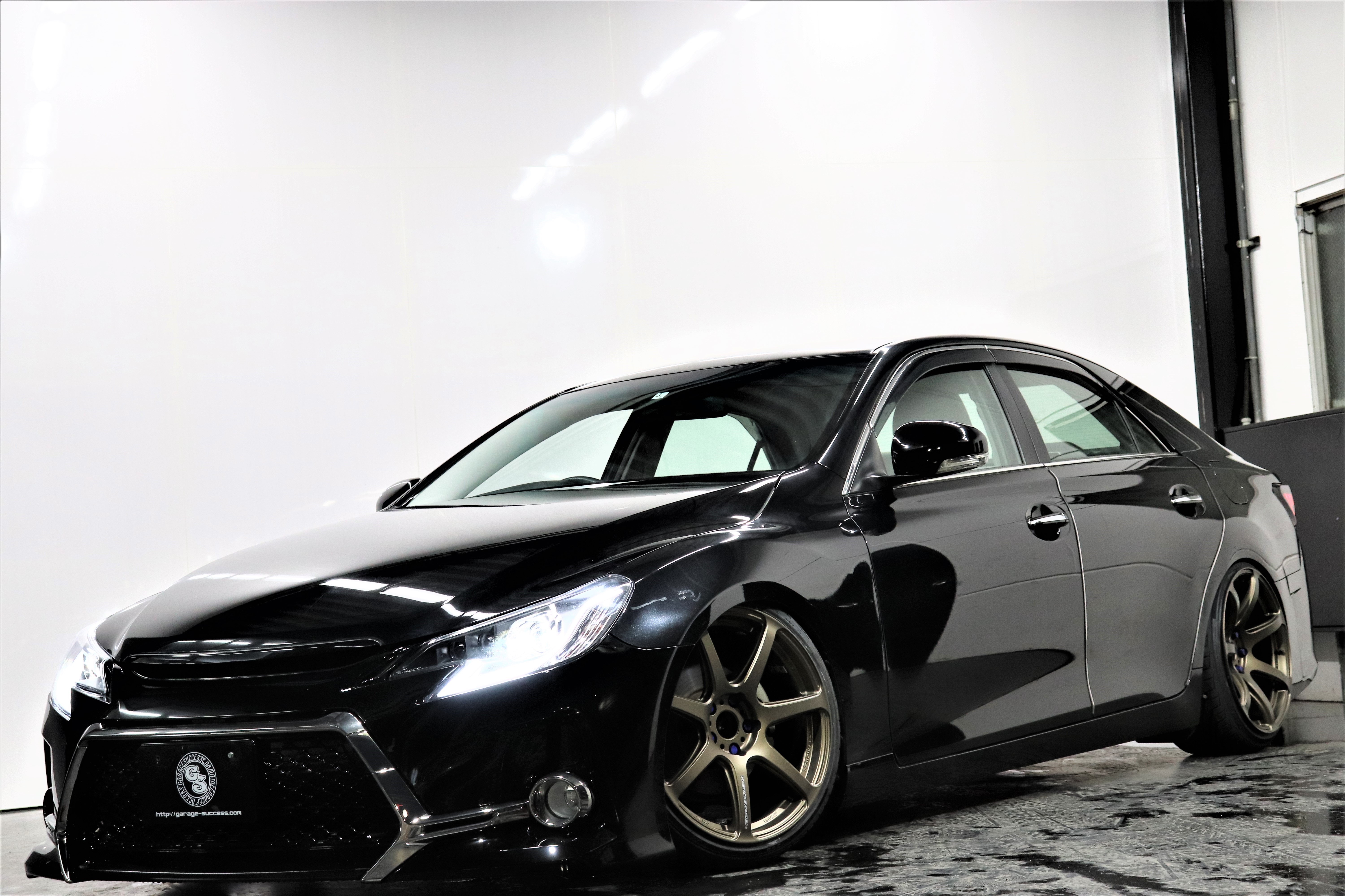 carrrrr1