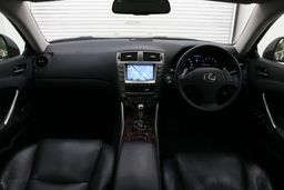 2993-3