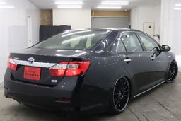 4538-1