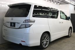 5149-3