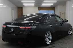 6979-1