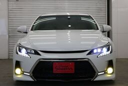 7660-2