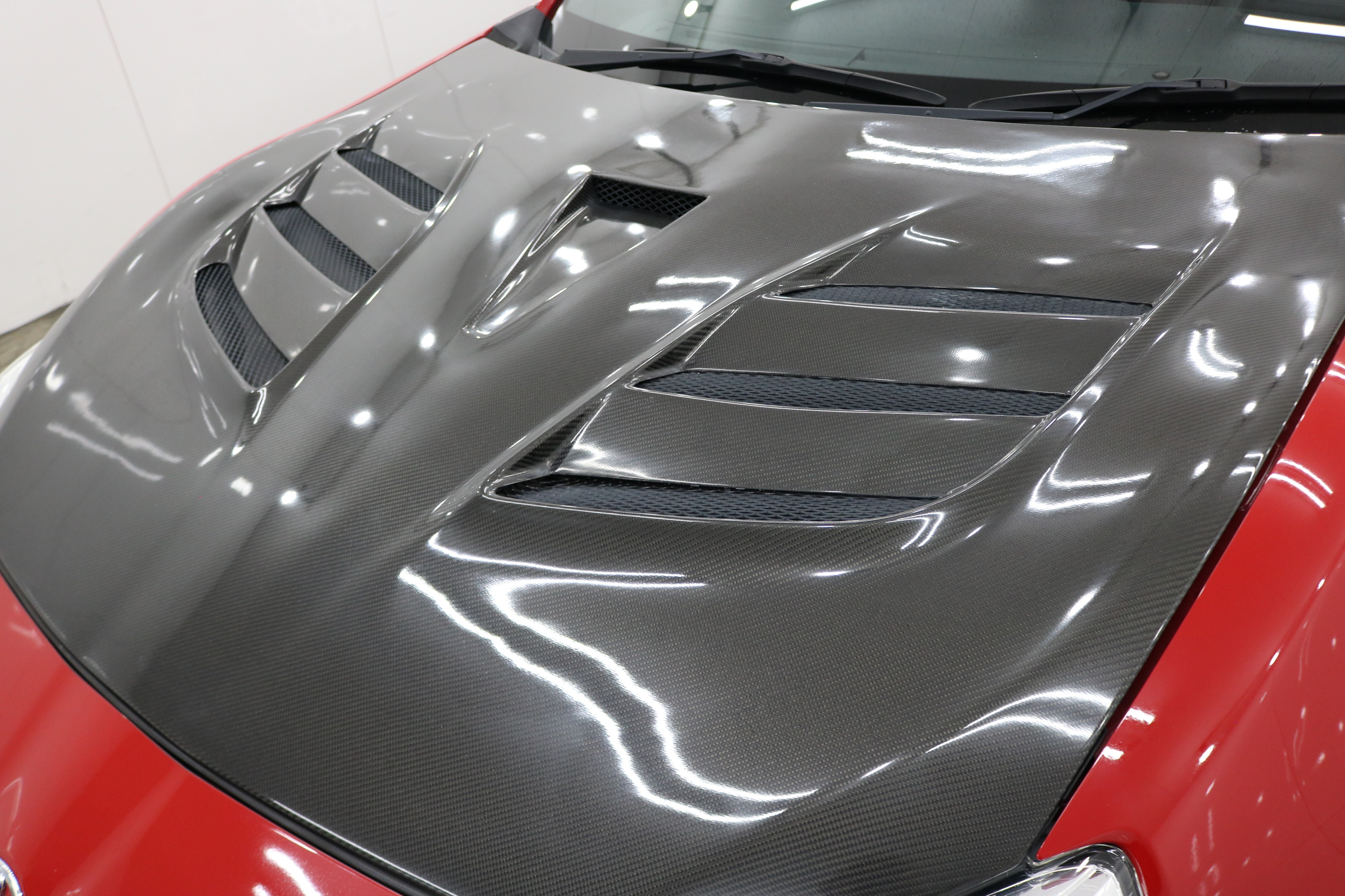 NEW在庫車 86！！ | マークXのカスタムカー専門店ならガレージサクセス