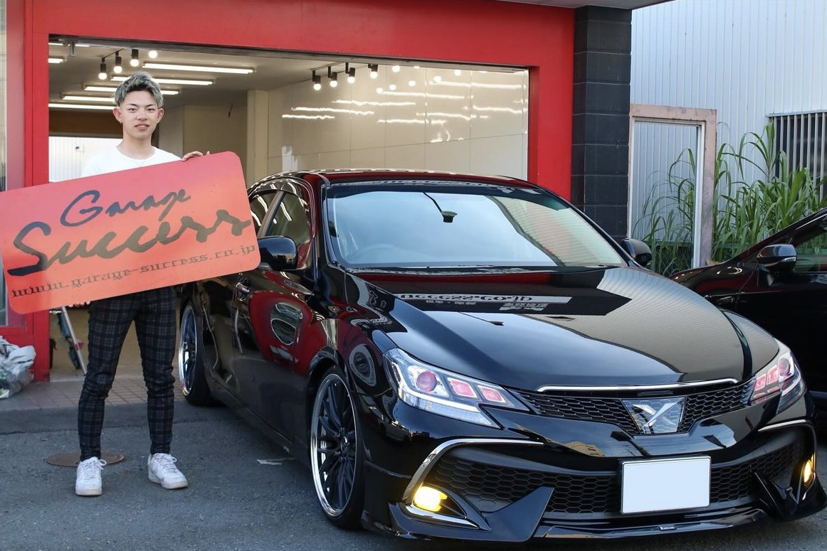 としかず様の専用になります シマダ 殺そ剤ネズミキラー 24袋入 | 株式会社SHIMADA