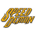 SPEED DEMON 06Base