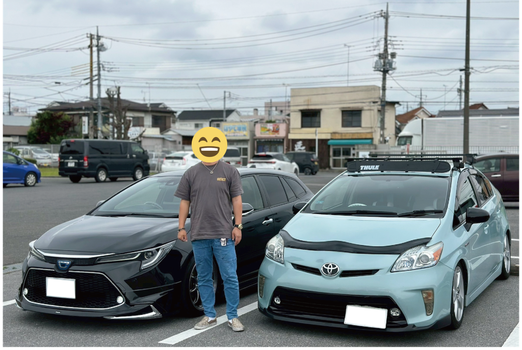 ありがとうございました