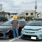 ありがとうございました