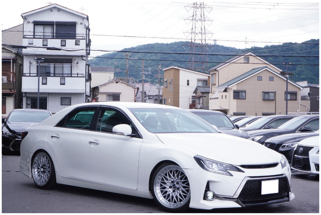 最高です✨