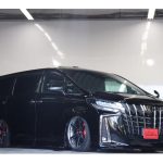 高槻店から在庫車両紹介♪