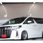 ☆高槻店から新着車両です☆
