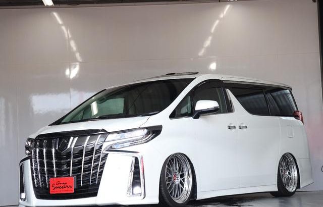 ☆高槻店から新着車両です☆