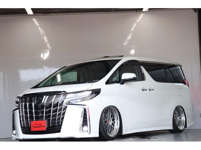 ☆高槻店から新着車両です☆