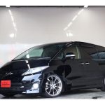 ☆高槻店から新着車両です☆