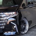高槻店から新着車両です！！