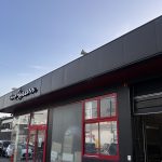 高槻店からお届けです♪