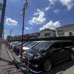 高槻店から価格変更のお知らせ！