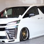 高槻店から在庫車両紹介です♪