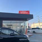 ☆高槻店からお届けです☆