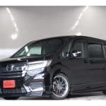高槻店から♪在庫車両紹介♪