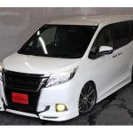 ☆高槻店から新着車両です☆
