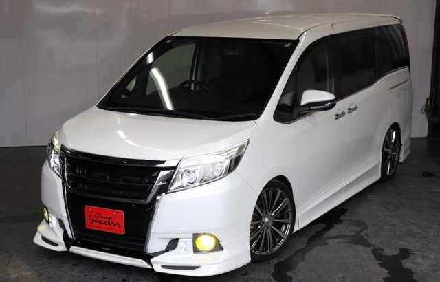 ☆高槻店から新着車両です☆