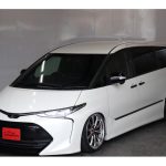 ★高槻店新着車両★