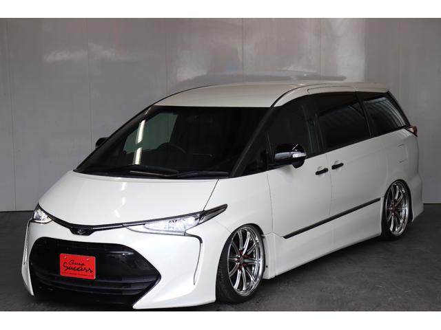 ★高槻店新着車両★