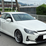 安心して購入することが出来ました