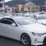 丁寧に説明していただけました。