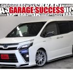 ★高槻店から在庫紹介★