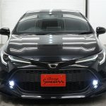 ☆摂津本店まみのオススメ車両
