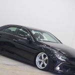 ☆大阪外環店からお届け☆