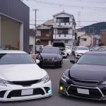 ☆大阪外環店からお届け☆