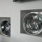 ☆高槻店から商品紹介！☆