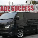 安心できる車屋さんです