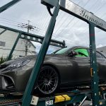 マークX 購入