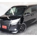 ☆高槻店から新着車両です☆