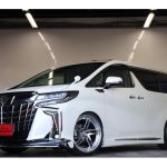 ☆高槻店から新着車両☆