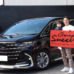 良いお店ですよ。