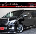 ★高槻店から在庫車両紹介★