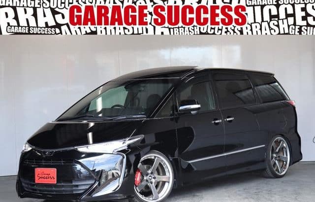 高槻店からお届け!