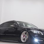 ☆大阪外環店からお届け☆