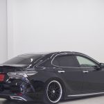 ☆大阪外環店からお届け☆