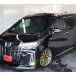 ☆高槻店から新着車両です☆