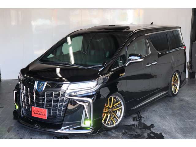 ☆高槻店から新着車両です☆