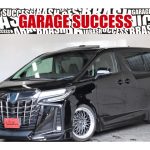 ★高槻店新着車両★