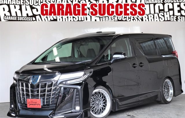 ★高槻店新着車両★
