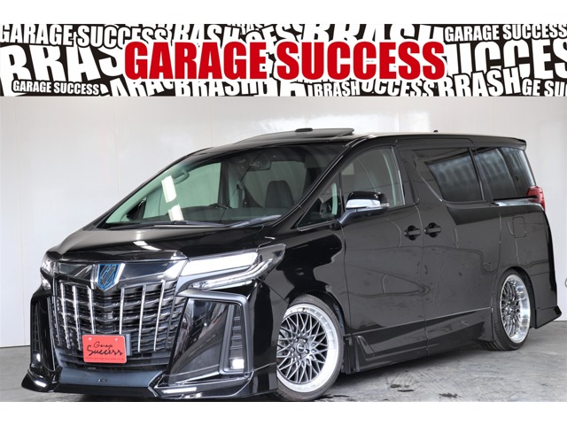 ★高槻店新着車両★