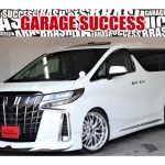 高槻店から新着車両★