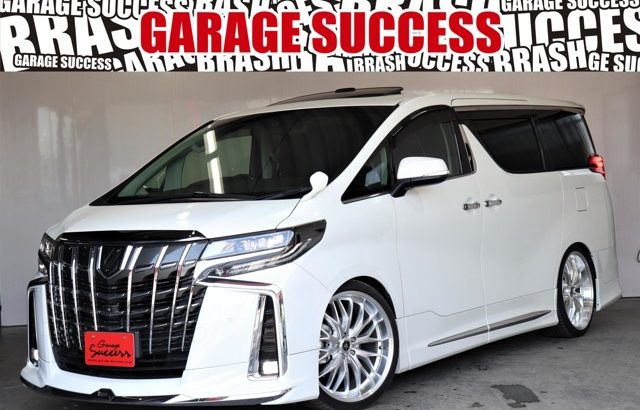 高槻店から新着車両★